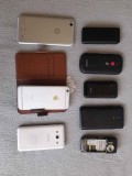 Telefoane de vanzare