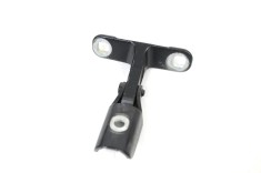 Balama haion dreapta BMW X5 E70 2011 OEM: 63308N012,14187910 11243935