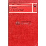 Introducere in teoria distributiilor cu aplicatii in tehnica - 1975 - W. Kecs (AE121)