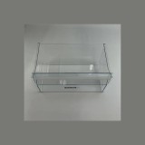 Sertar Fresh Box pentru frigider WHIRLPOOL INDESIT 488000664711 Original