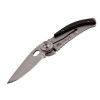 TRUE UTILITY SKELETONKNIFE lama cu fixare TU571K