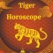 Tiger Horoscope