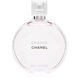 Chanel Chance Eau Tendre Eau de Toilette pentru femei 50 ml
