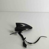 Antena Nissan Leaf ZE1 2019 OEM KE280-5SABC 28363605 Originala