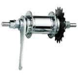 Butuc Spate 28 Automat China Cod:MXR50029