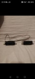 Difuzoare Interne Originale TV Philips 32PFT4131/12 , Set St&acirc;nga/Dreapta