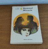 W. Somerset Maugham - Doamna Craddock