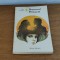 W. Somerset Maugham - Doamna Craddock