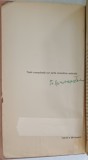 CAUZELE VICTORIEI LUI CONSTANTIN CEL MARE IN LUPTA CU MAXENTIU de PR. SPIRU I. APOSTOL, 1934 * DEDICATIE