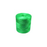 Cumpara ieftin Sfoara palisat 1400mt 0.9kg DSH 488108
