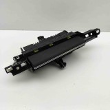 Ecran Navigatie Audi A6 4G C7 Avant (2012-) 4G1919601G Original