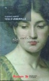 Cumpara ieftin TESS D&#039;URBERVILLE - 2019 - Thomas Hardy (F69), Litera