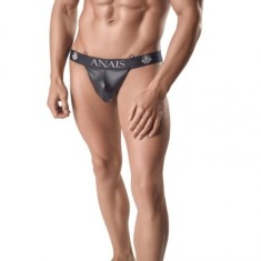 ANAIS MEN - CHILO?EA ARES JOCK II S foto