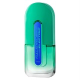 Cumpara ieftin Apă de toaletă Full Speed Electric, 75 ml - Avon