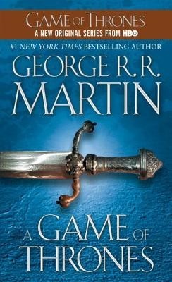 A Game of Thrones foto