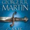 A Game of Thrones