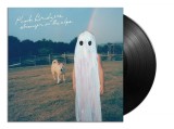 Stranger In The Alps - Vinyl | Phoebe Bridgers