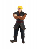 Cumpara ieftin Figurina Kristoff Frozen Bullyland