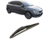 Cumpara ieftin Stergator lamela spate FIAT TIPO Hatchback (356, 357) 2016-2022, Bosch Twin