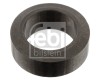 FEBI BILSTEIN 11869 Etansare, suport injector