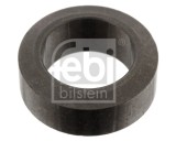 FEBI BILSTEIN 11869 Etansare, suport injector