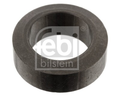FEBI BILSTEIN 11869 Etansare, suport injector foto