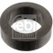 FEBI BILSTEIN 11869 Etansare, suport injector