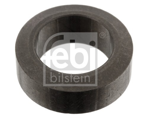 FEBI BILSTEIN 11869 Etansare, suport injector