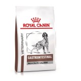 ROYAL CANIN Gastrointestinal Moderate Calorie, XS-XL, dieta veterinara, hrana