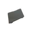 Capac grila masca Skoda Fabia 5j 03.2007-04.2010, Roomster/Praktik 5k 07.2006-04.2010, parte montare fata stanga, 69150511, Aftermarket, Rapid