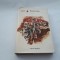 Salammbo de Gustave Flaubert CARTONATA RF18/1