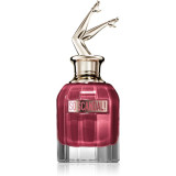 Cumpara ieftin Jean Paul Gaultier Scandal So Scandal! Eau de Parfum pentru femei 50 ml