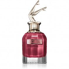 Jean Paul Gaultier Scandal So Scandal! Eau de Parfum pentru femei 50 ml