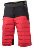 Pantaloni Ciclism Barbati Alpinestar Denali Rosu / Negru Marimea 32 1720418306032, Alpinestars