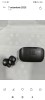 Vand casti JBL Bluetooth, Casti On Ear