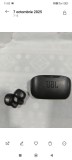 Vand casti JBL Bluetooth