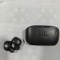 Vand casti JBL Bluetooth
