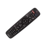 Telecomanda LCD, compatibila Philips, model RM-494, cu Netflix