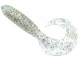 Twister Relax Standard, TS023, 4cm, 8buc/plic