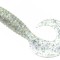 Twister Relax Standard, TS023, 4cm, 8buc/plic