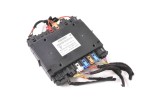 Modul de confort PORSCHE CAYENNE 9PA 2005 OEM: 7L5937049D 11619045