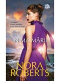 Cumpara ieftin Inima marii/Nora Roberts