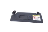Parasolar st&acirc;nga BMW F40 2020 18264208