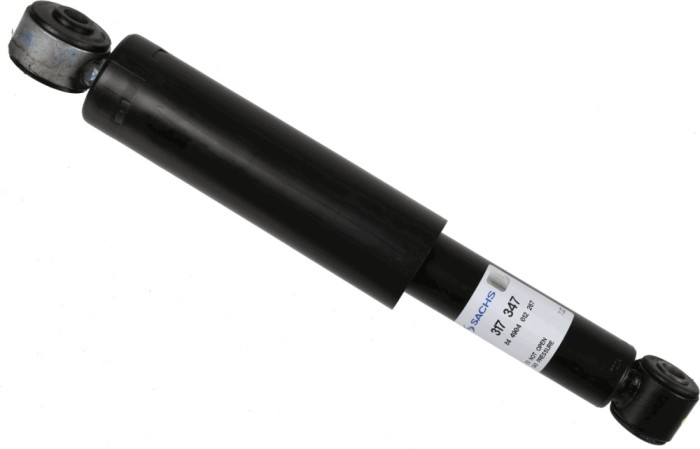 SACHS 317 347 amortizor