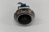 Comutator MERCEDES-BENZ AMG GT C190 2016 OEM: A1909051801,A1909057000 | 31494496