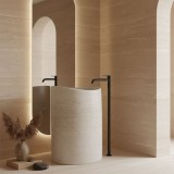 Lavoar independent REA Merlo