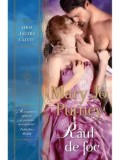 Cumpara ieftin Raul de foc/Mary Jo Putney