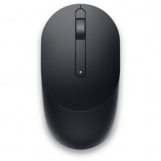 Mouse DELL MS300 Wireless Black