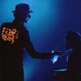Avatar Avatar Country Standard Jewelcase (cd)