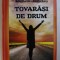 TOVARASI DE DRUM de ADA SHAULOV ENGHELBERG , 2014